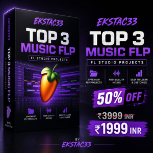 EKSTAC33 FLP Download Offer