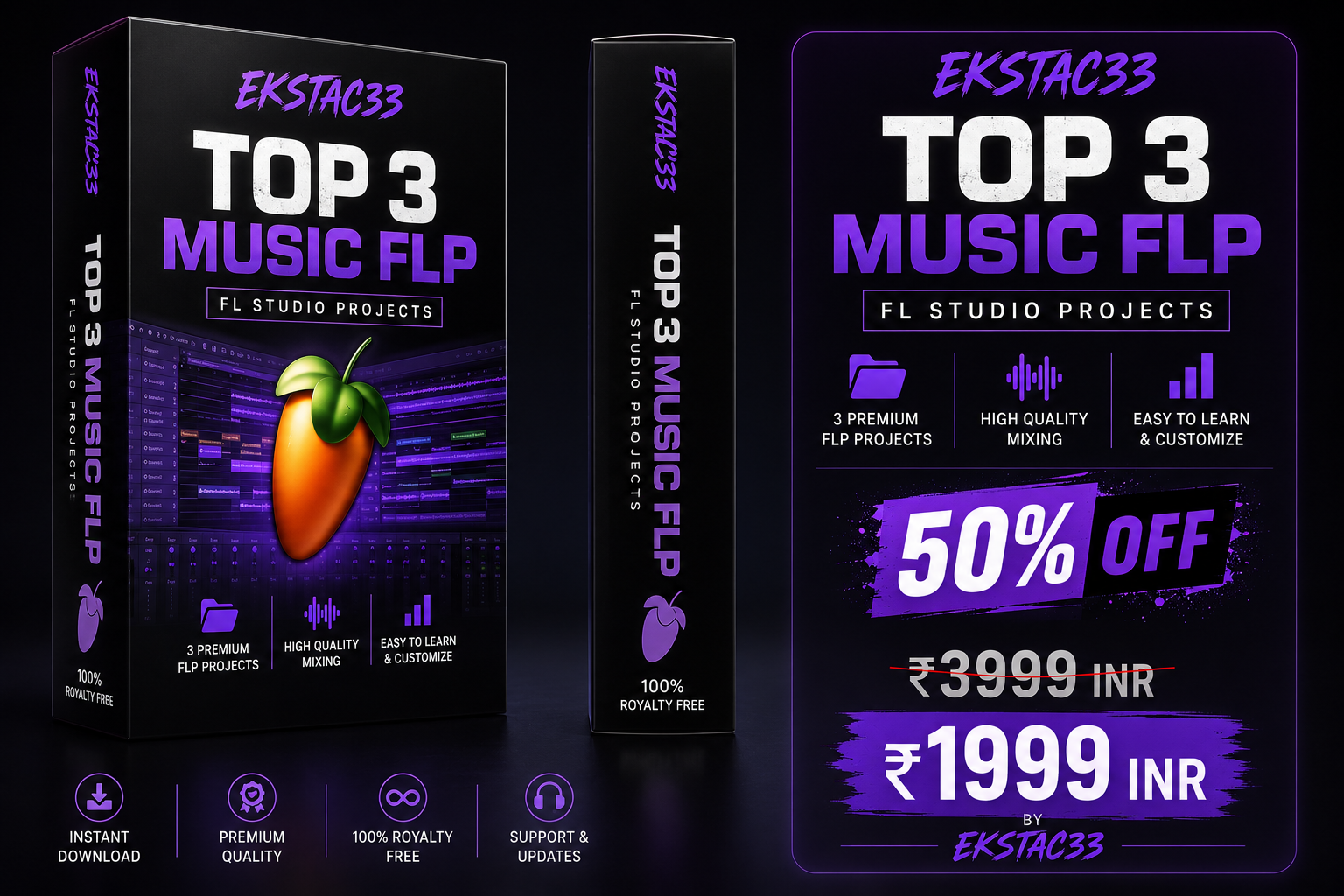 EKSTAC33 FLP Download Offer - Image 2
