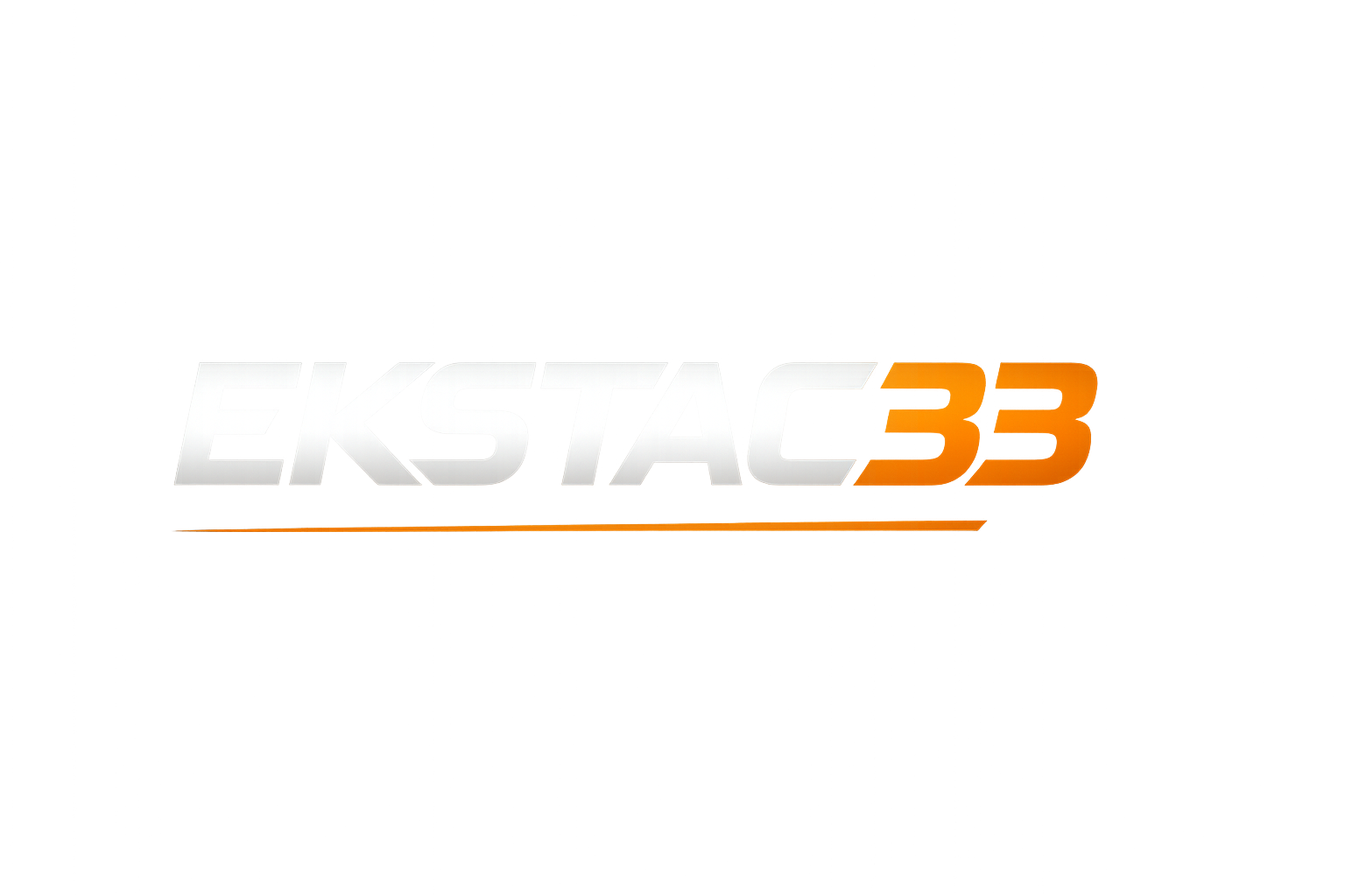 EKSTAC33 Store